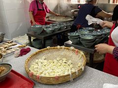 -荣阳楼(山塘街店)