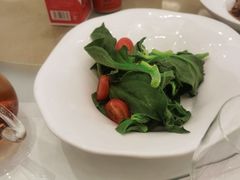 -白金汉爵大酒店·中餐厅(相城店)