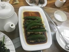 -旺金鸽(穗盐路总店)