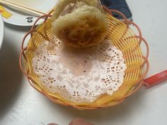 -牛牛对夹(朝阳第1专门店)