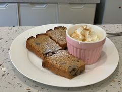 -22cafe