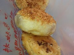 -聚香斋(东关街店)