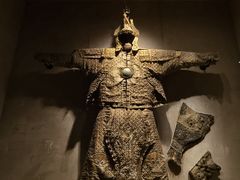-温州博物馆