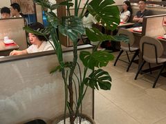 -胖哥俩肉蟹煲(富阳万达店)