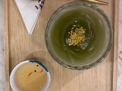 -佳藕天成(南宋御街店)