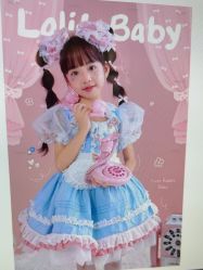 -爱儿美儿童摄影(五路居花园别墅店)