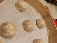 -鼎泰丰(德基广场店)