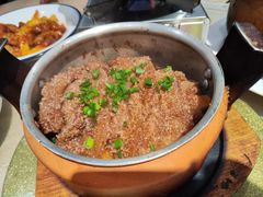 -海燕酒店(惠济路店)