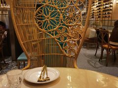 -MIO弥欧洋房西餐厅(中央大街店)