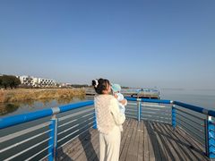 -阳澄湖半岛旅游度假区