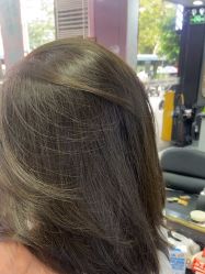 点击看大图 -青丝锦美发沙龙