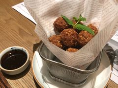 -小大董·烤鸭(凤凰汇店)