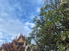 -西双版纳总佛寺