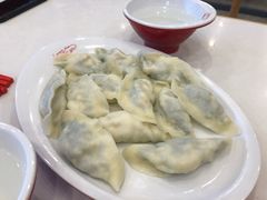 -客临百思德·东北特色馆(龙湖时代天街店)