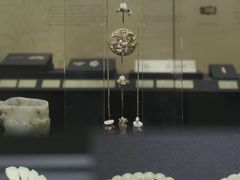 -盘龙城遗址博物院