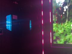 -Z-PARTY KTV(金太湖店)