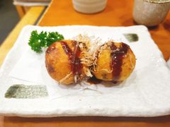 -银子铁板烧料理自助餐(人民广场店)