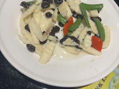 -苏浙徽·农家大院(吴江中山南路店)