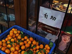 -海煮叹鲜·粥底火锅·港式海鲜打边炉(赛银国际广场店)
