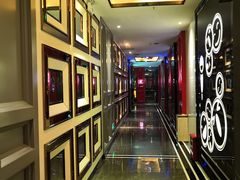 -金樽会所KTV(桂花南路店)