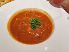 -Ambra Haus琥珀屋精酿餐厅(宝山店)