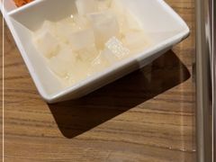 -冰川冷面·延边菜·炭烤串(观前店)