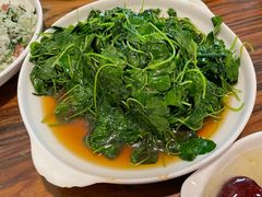 -建国328 本帮小馆·面馆