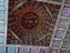 -贤良祠