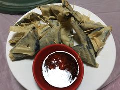 -高淳老街土菜馆(迎薰门店)