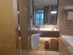 -天目湖御水温泉·度假酒店