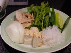 -モリタ屋(JR京都伊势丹店)