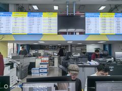 -赛可优图文广告·标书制作·门头招牌(天津总店)