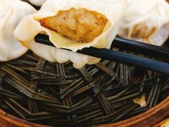 -老盛昌(梅陇店)
