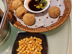 -山也·私厨(岳麓店)