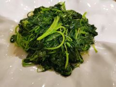 -上海皇廷花园酒店·御宴中餐厅