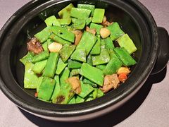 -徐记海鲜(曲江南湖店)