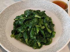 -蘭心·臻品(瑞虹太阳宫店)