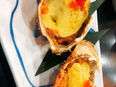 -红叶日本料理(三八广场店)