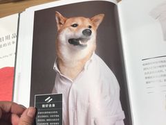 -G·SPACE(金鹰世界店)