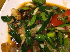 -小厨子私房菜·云南美食店