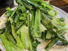 -吃货私房菜(丽江束河古镇店)