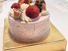 -蒲缇烘焙(铁西万象汇店)
