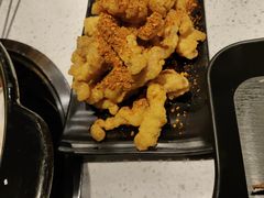 -钢管厂五区小郡肝串串香(车公庙店)