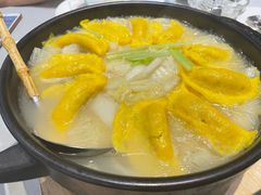 -南景饭店(万家丽路店)