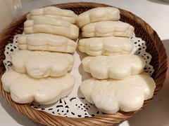 -小山城·馋嘴蛙(亚运村店)