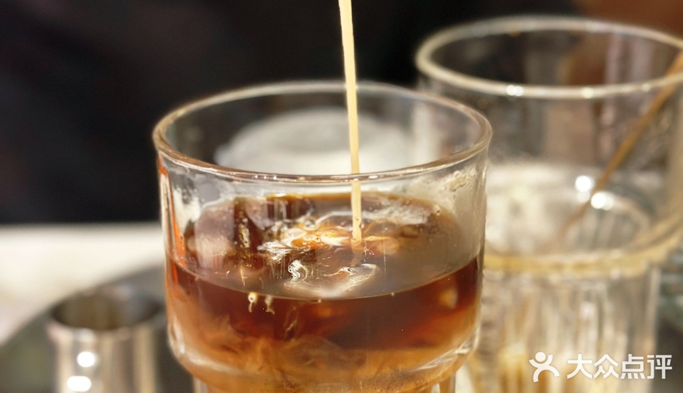 顺德探店|解封后第一口越南牛肉河粉🇻🇳爱了[色]