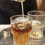 顺德探店|解封后第一口越南牛肉河粉🇻🇳爱了[色]