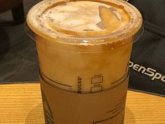 -星巴克(朵云轩店)