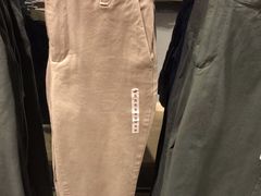 -MUJI无印良品(世博源店)