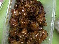 -涌上外婆桥(南塘店)